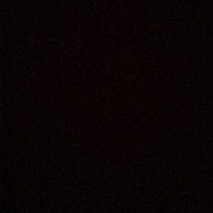 Meet your Posher, Edith